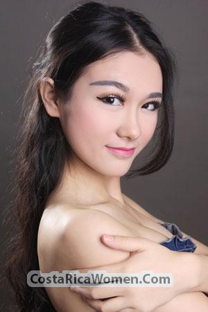 202360 - Danhong Age: 31 - China