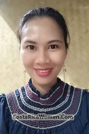 202549 - Thanlaphat Age: 34 - Thailand