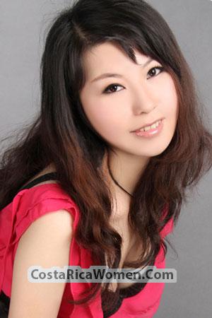 202579 - Yuxia Age: 45 - China