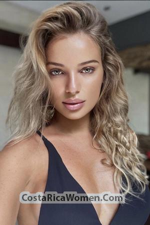 202633 - Elena Age: 36 - Ukraine