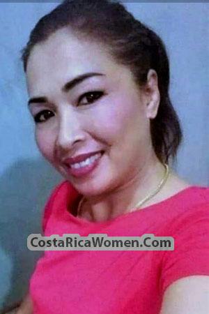 202681 - Sarapee Age: 54 - Thailand
