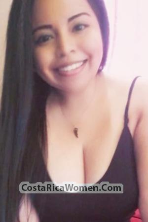 Costa Rica women