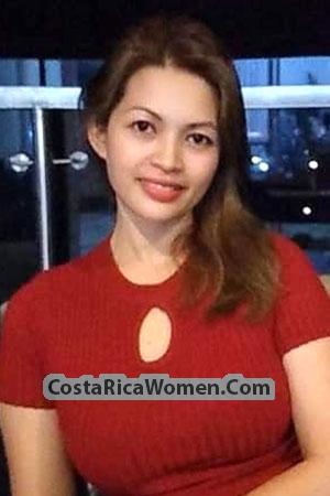 203130 - Lilibeth Age: 42 - Philippines