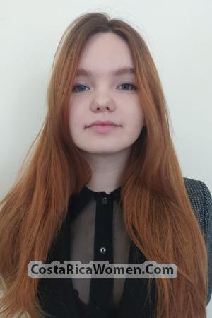 203194 - Anastasiya Age: 20 - Ukraine