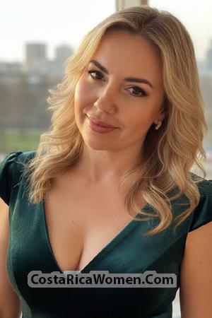 203302 - Maria Age: 48 - Ukraine