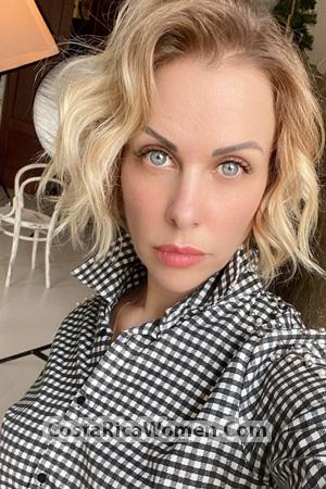 203492 - Olga Age: 47 - Russia