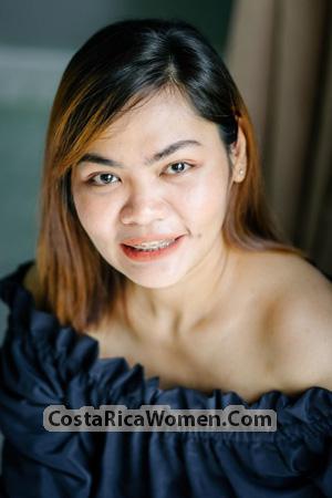 203551 - Panatda Age: 39 - Thailand