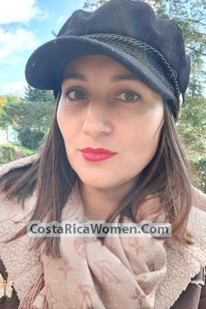 203645 - Antonina Age: 40 - Russia