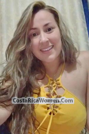 203843 - Luisa Fernanda Age: 32 - Colombia