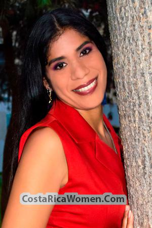 203849 - Lesly Age: 37 - Peru