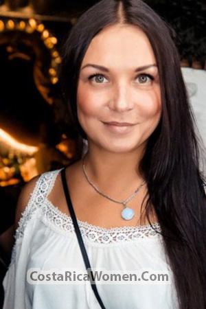 203987 - Marina Age: 42 - Russia