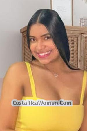 204012 - Valeria Age: 21 - Colombia