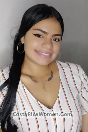 204016 - Lina Age: 24 - Colombia