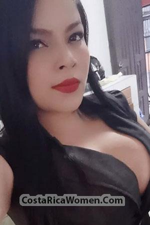 Costa Rica women