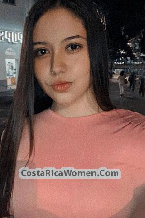 204347 - Anabella Age: 19 - Costa Rica