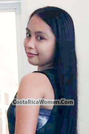 204391 - Crispel Age: 24 - Philippines