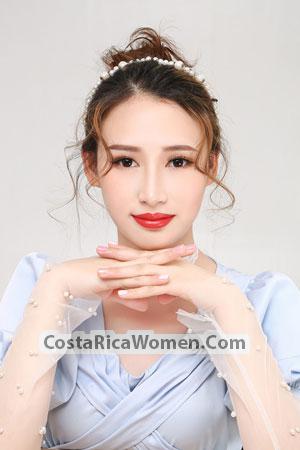 204429 - Yuwei Age: 40 - China