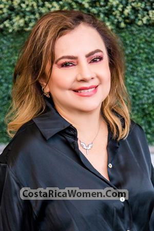 Mexico women