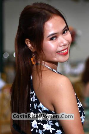 204609 - Jefaly Age: 25 - Philippines