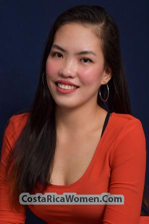Philippines women