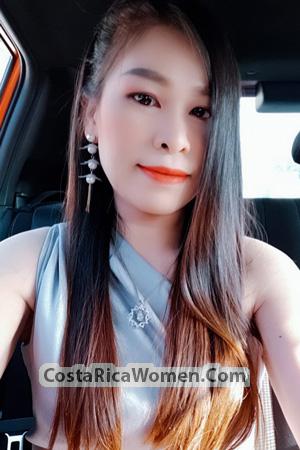 Ladies of Nong Bau Lamphu