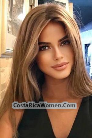 Russia women