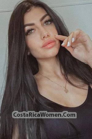 Russia women