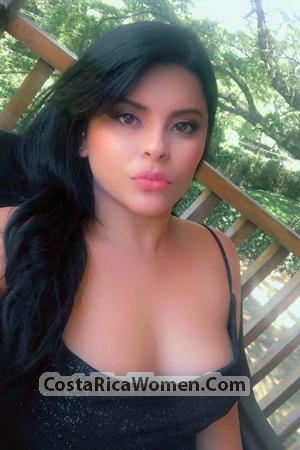Costa Rica women