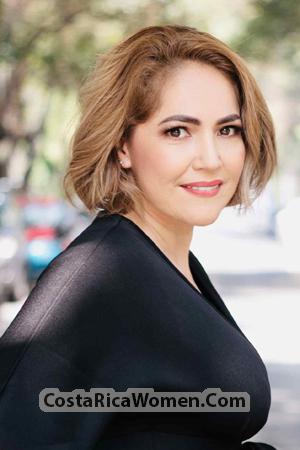 Mexico women