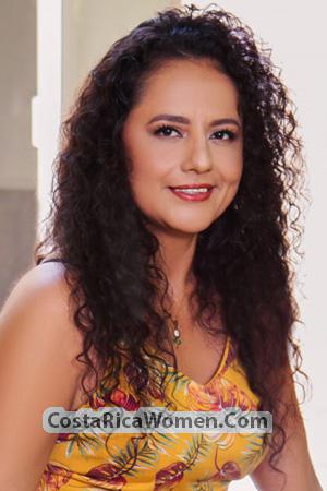 Mexico women