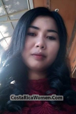 Thailand women