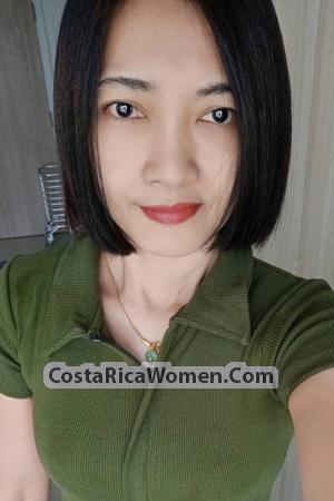 Thailand women