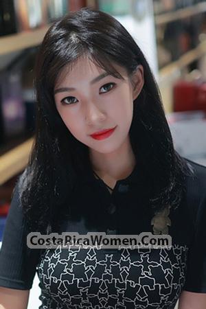 China women