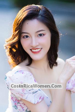China women