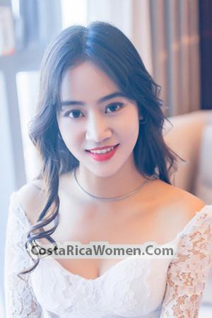 China women