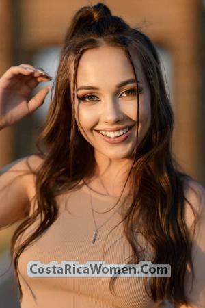 Russia women