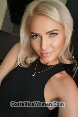 Russia women