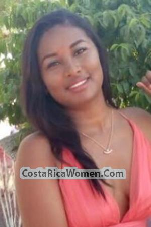 Colombia women