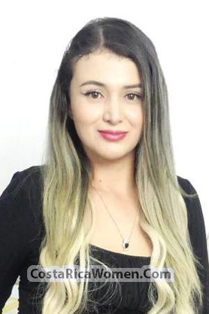 Colombia women