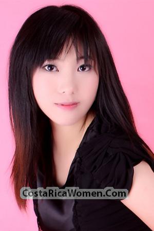 China women