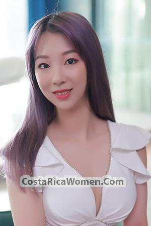 China women