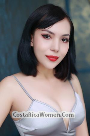 China women