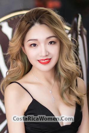 China women