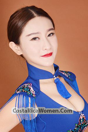 China women