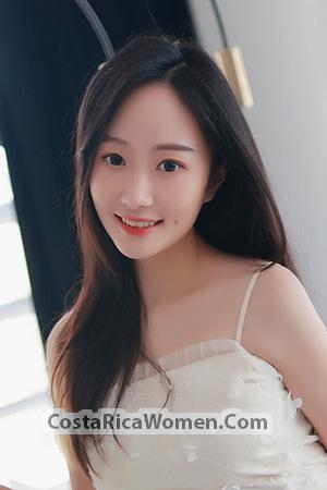 China women