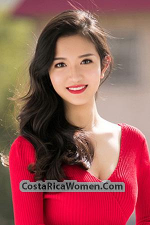 China women