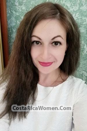 205200 - Ekaterina Age: 41 - Russia