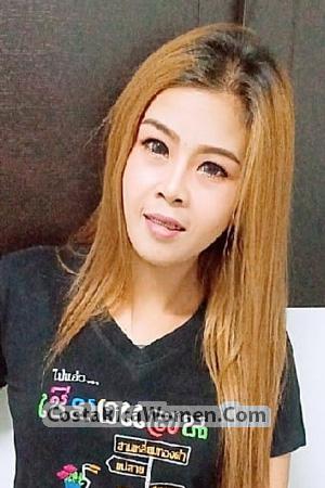 205262 - Sirithorn Age: 37 - Thailand