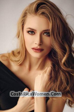 205307 - Natalia Age: 27 - Ukraine