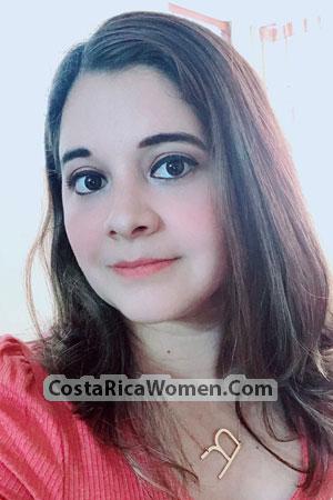 205380 - Rosa Age: 36 - Peru